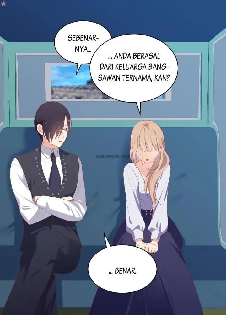 image-komik-daisy-chapter-54-6/55