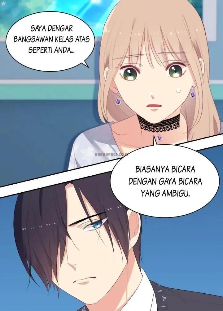 image-komik-daisy-chapter-54-7/55