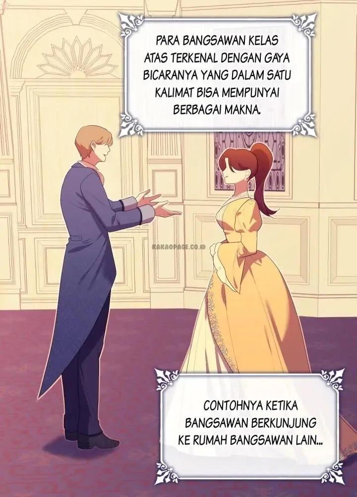 image-komik-daisy-chapter-54-8/55