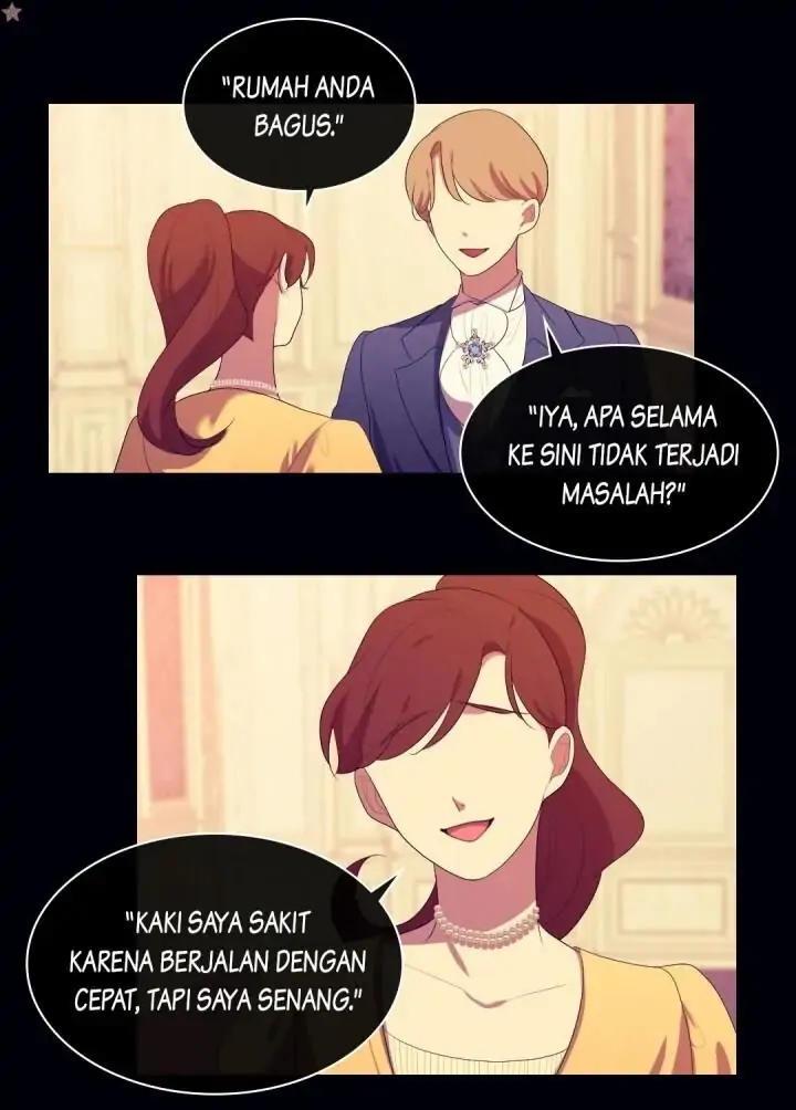 image-komik-daisy-chapter-54-9/55