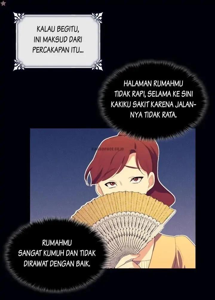 image-komik-daisy-chapter-54-10/55