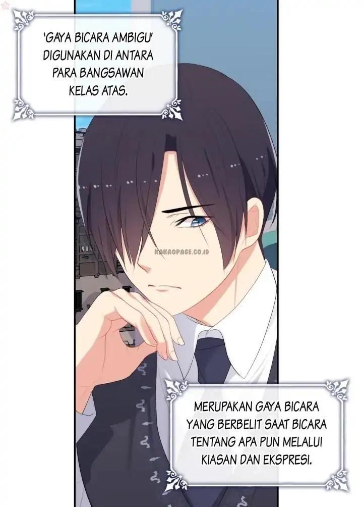 image-komik-daisy-chapter-54-11/55