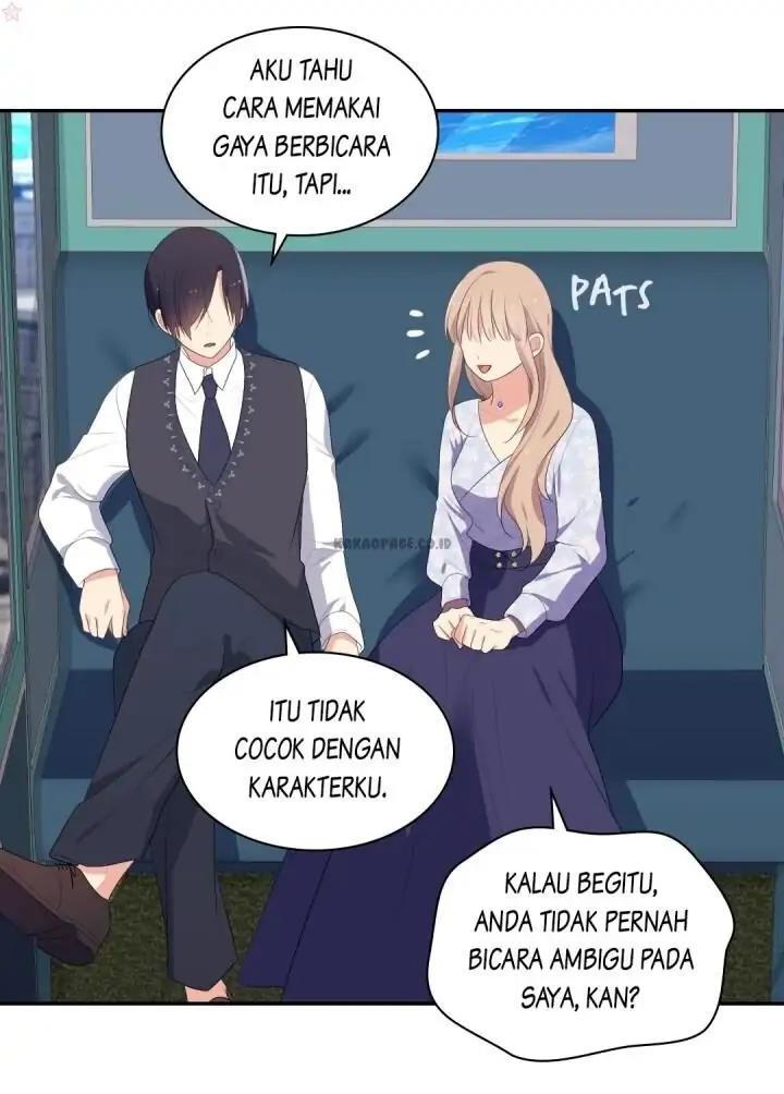 image-komik-daisy-chapter-54-12/55