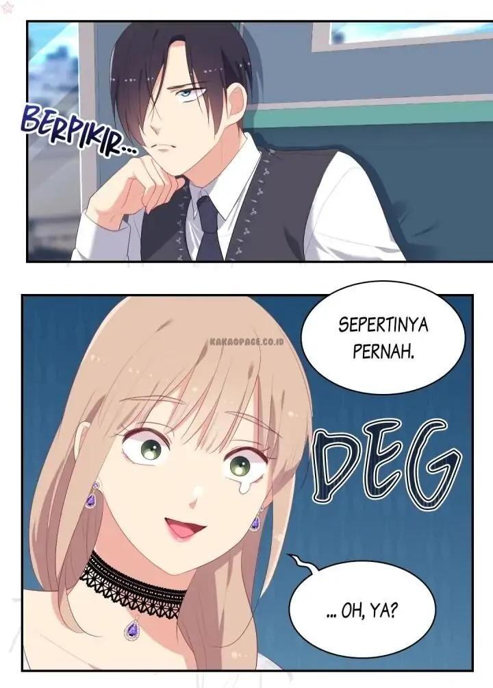 image-komik-daisy-chapter-54-13/55