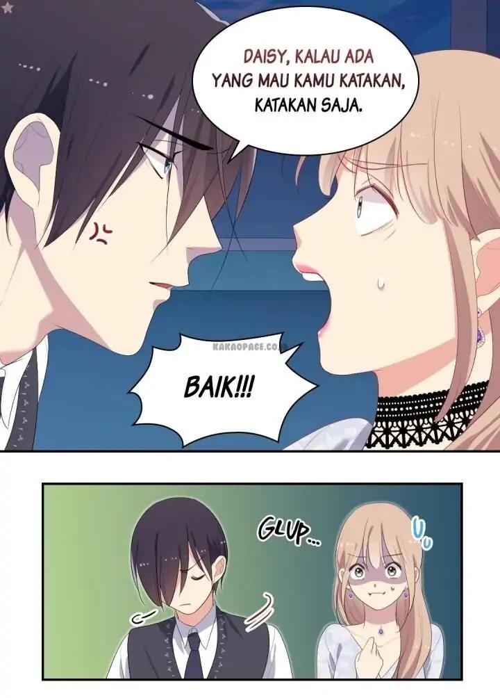 image-komik-daisy-chapter-54-15/55