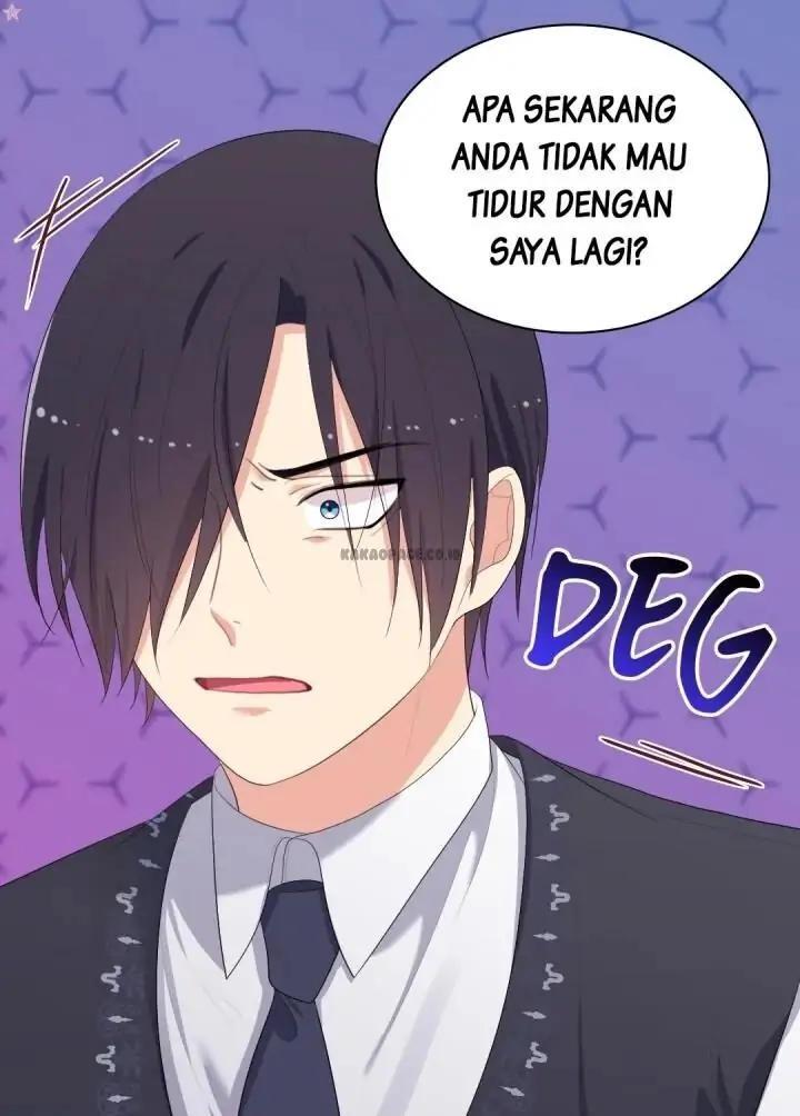 image-komik-daisy-chapter-54-16/55