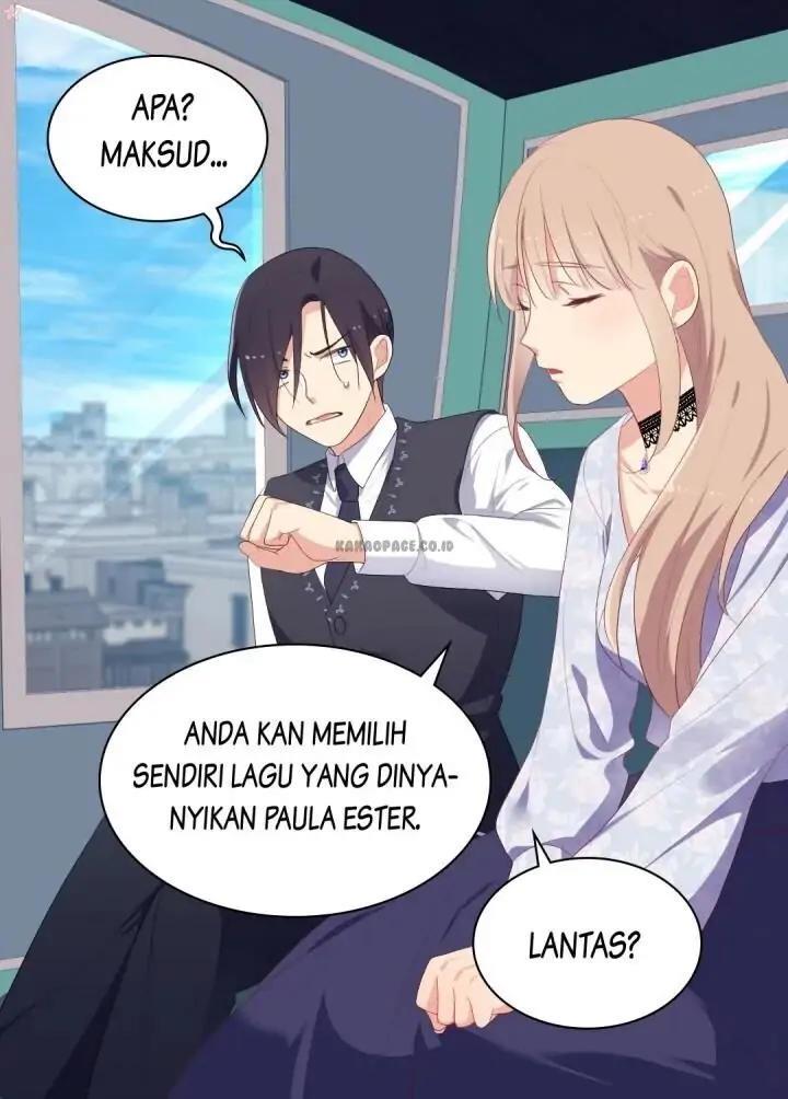 image-komik-daisy-chapter-54-17/55