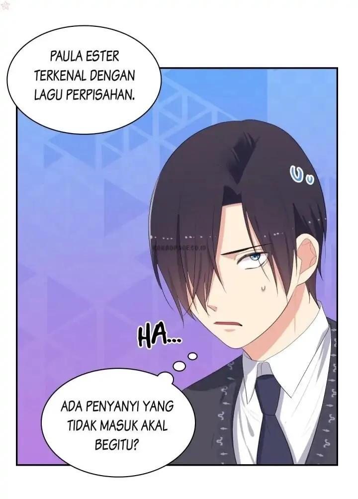 image-komik-daisy-chapter-54-18/55