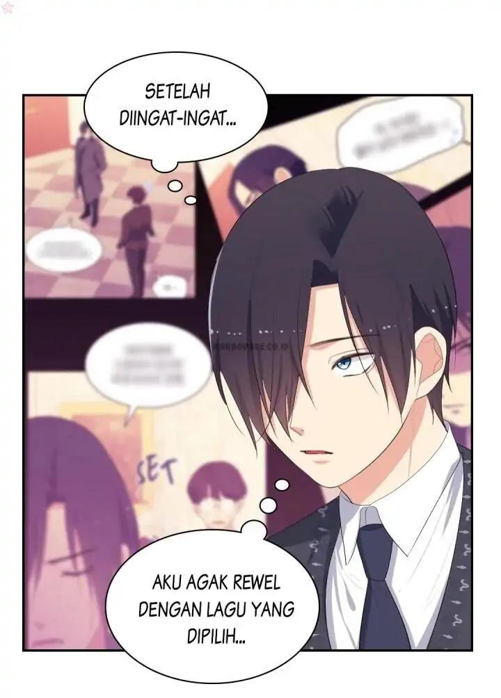 image-komik-daisy-chapter-54-19/55