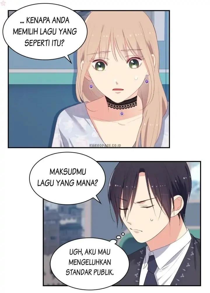 image-komik-daisy-chapter-54-20/55