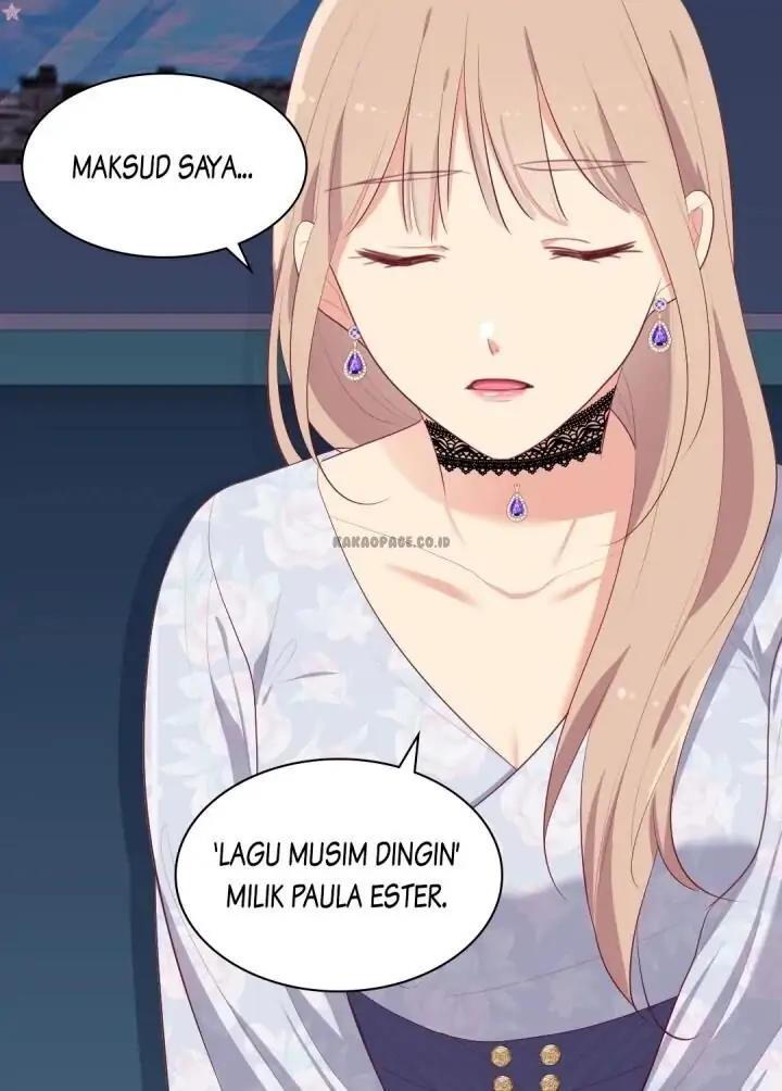 image-komik-daisy-chapter-54-21/55