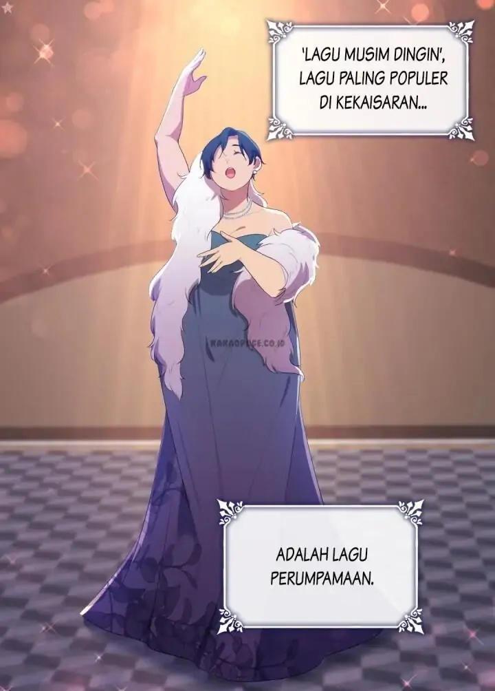 image-komik-daisy-chapter-54-22/55