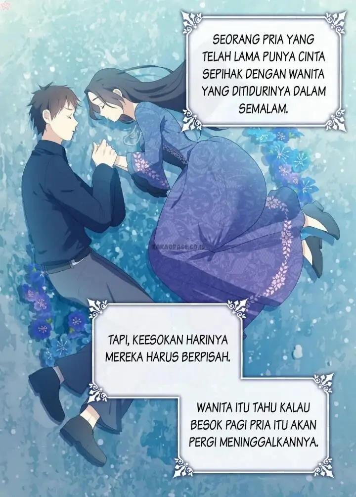 image-komik-daisy-chapter-54-23/55