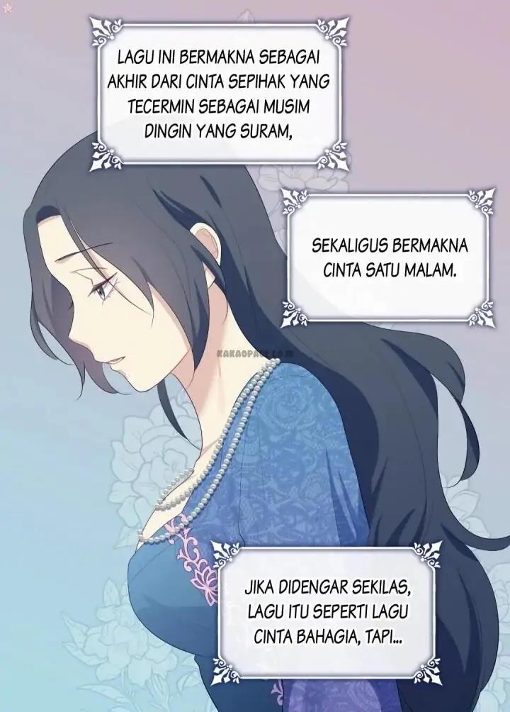 image-komik-daisy-chapter-54-24/55