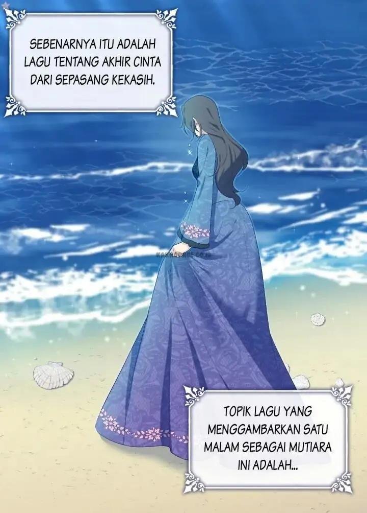 image-komik-daisy-chapter-54-25/55