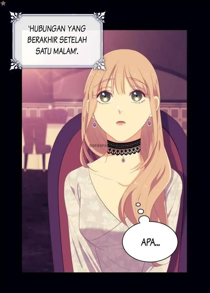 image-komik-daisy-chapter-54-26/55