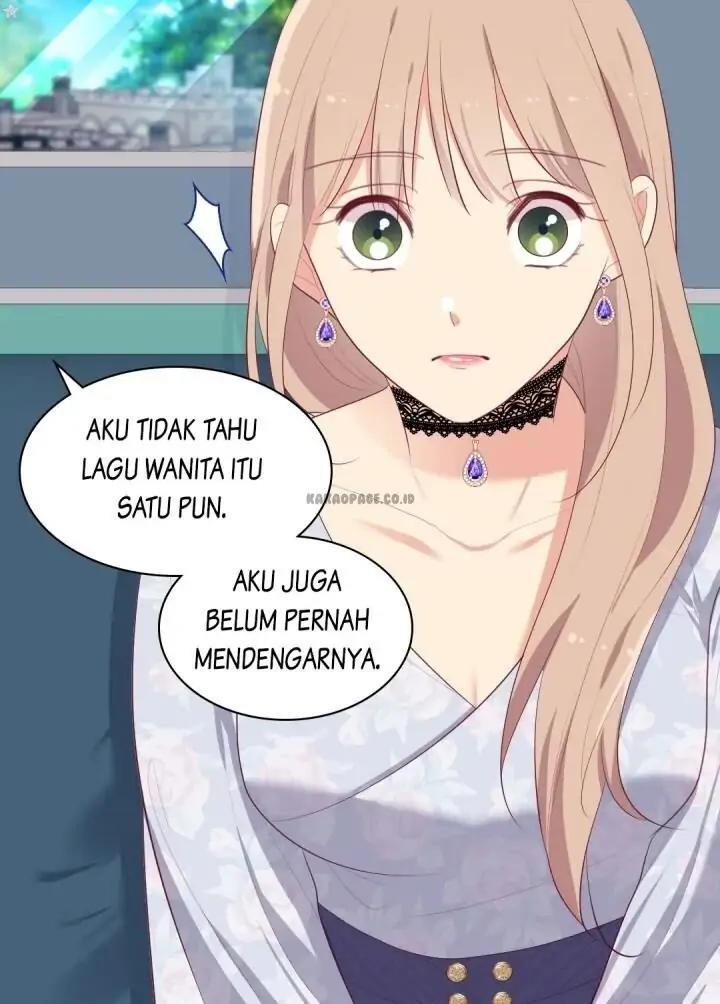 image-komik-daisy-chapter-54-28/55