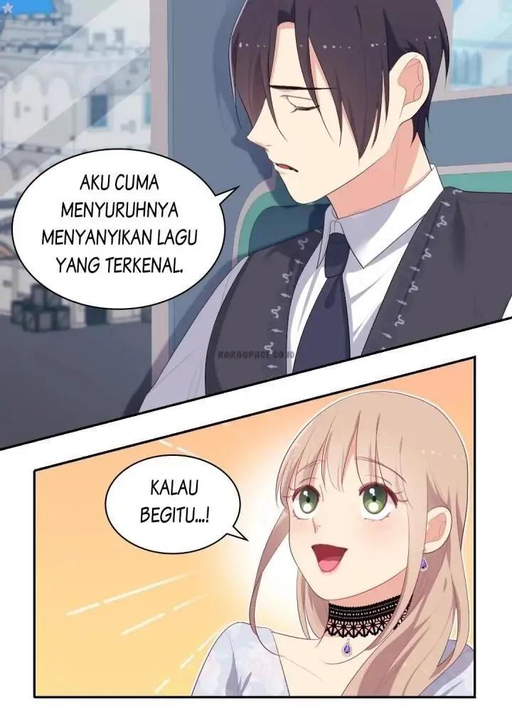 image-komik-daisy-chapter-54-29/55