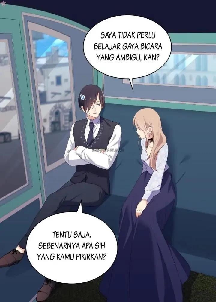 image-komik-daisy-chapter-54-30/55