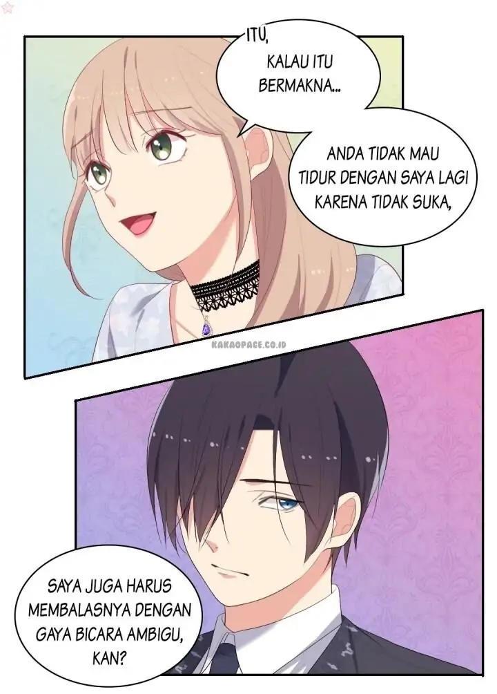 image-komik-daisy-chapter-54-31/55