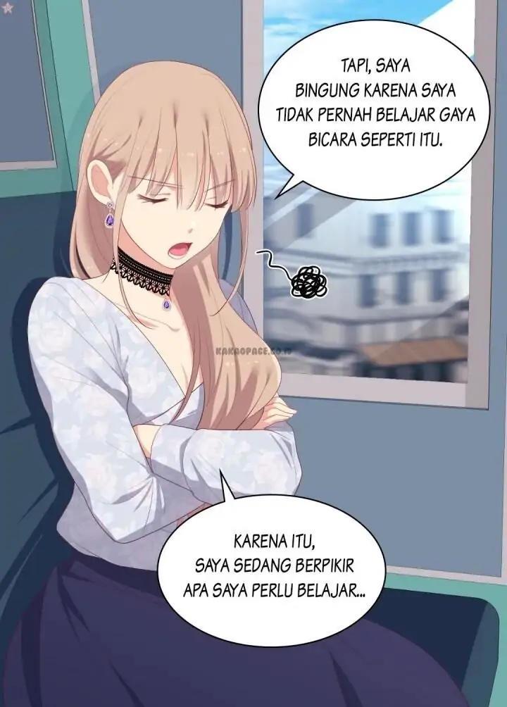 image-komik-daisy-chapter-54-32/55