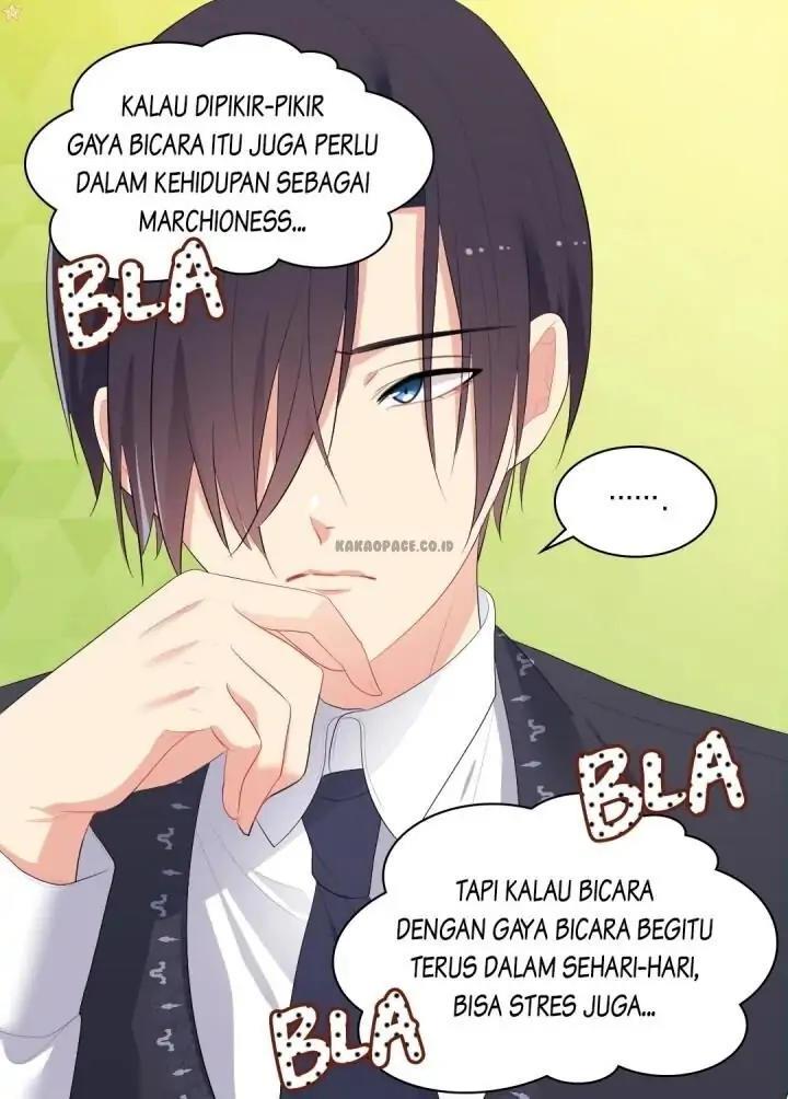 image-komik-daisy-chapter-54-33/55