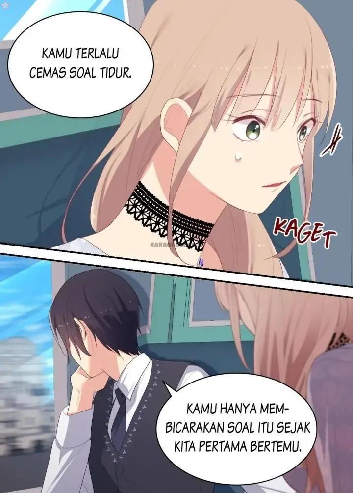 image-komik-daisy-chapter-54-34/55