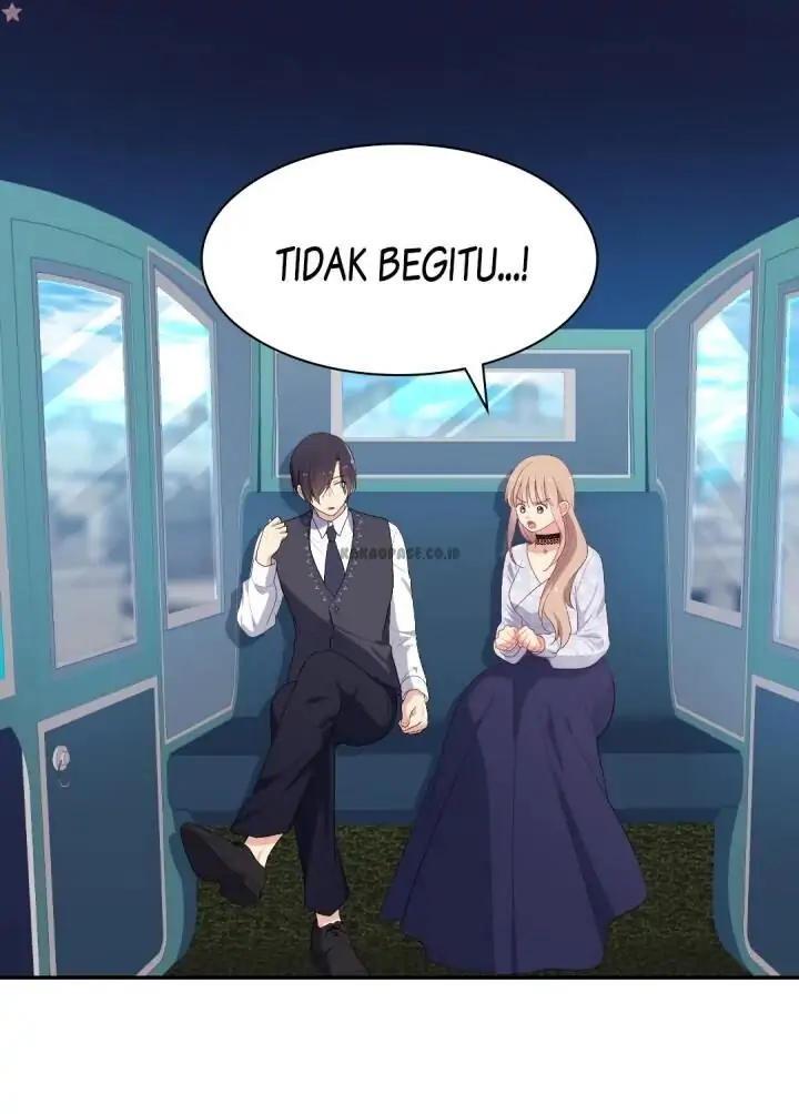 image-komik-daisy-chapter-54-35/55