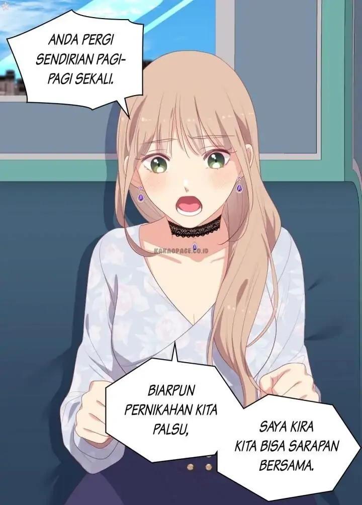 image-komik-daisy-chapter-54-36/55