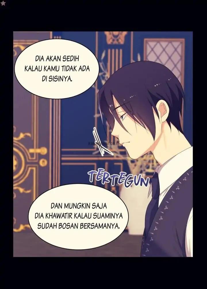 image-komik-daisy-chapter-54-38/55
