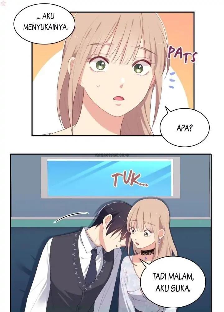 image-komik-daisy-chapter-54-40/55