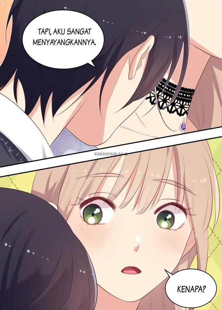 image-komik-daisy-chapter-54-41/55