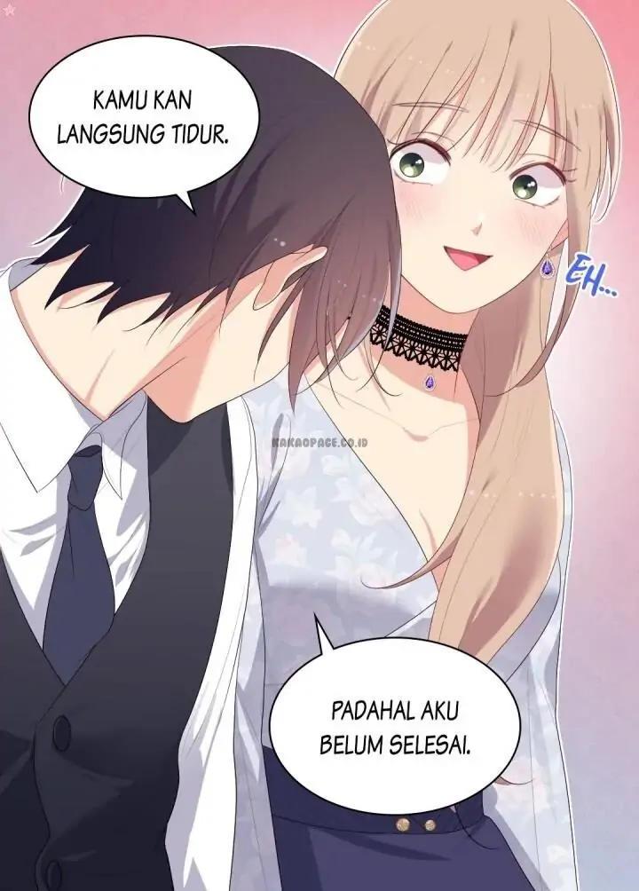 image-komik-daisy-chapter-54-42/55