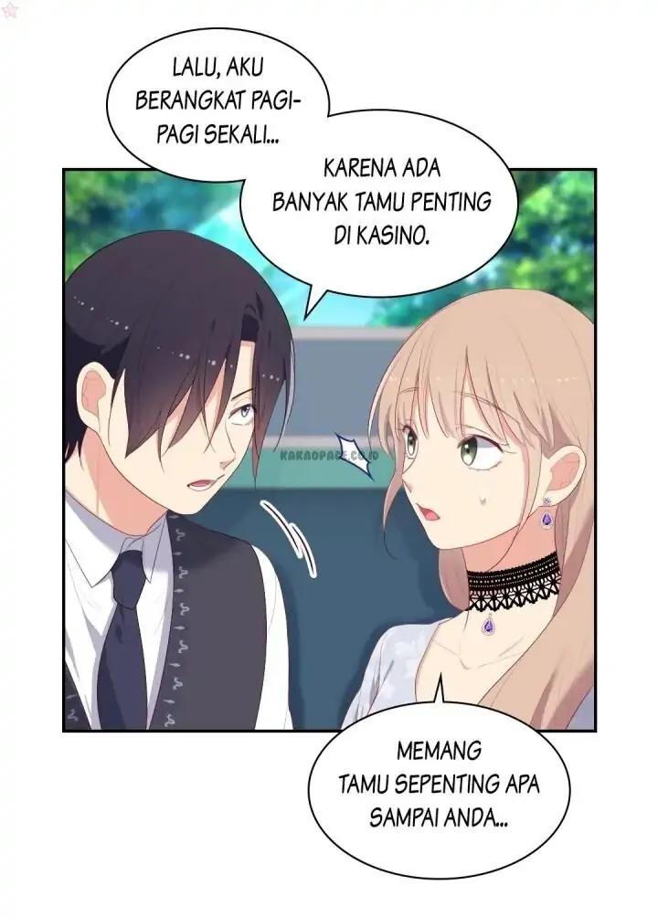 image-komik-daisy-chapter-54-43/55