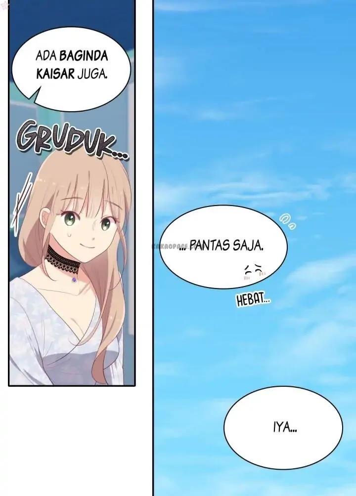 image-komik-daisy-chapter-54-44/55