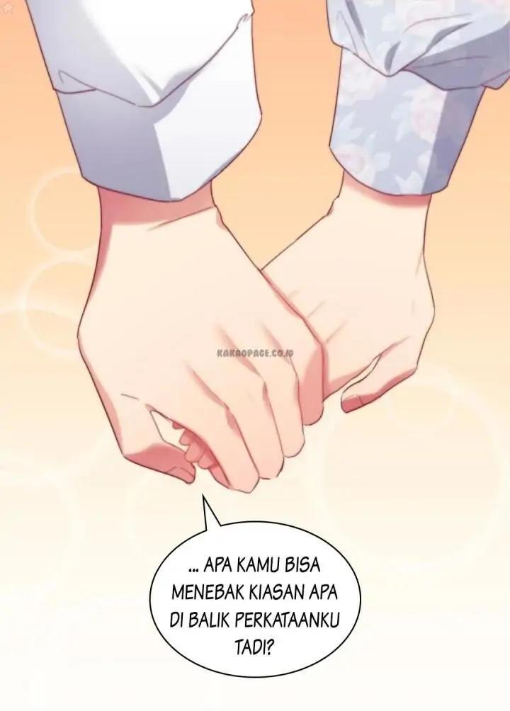 image-komik-daisy-chapter-54-45/55