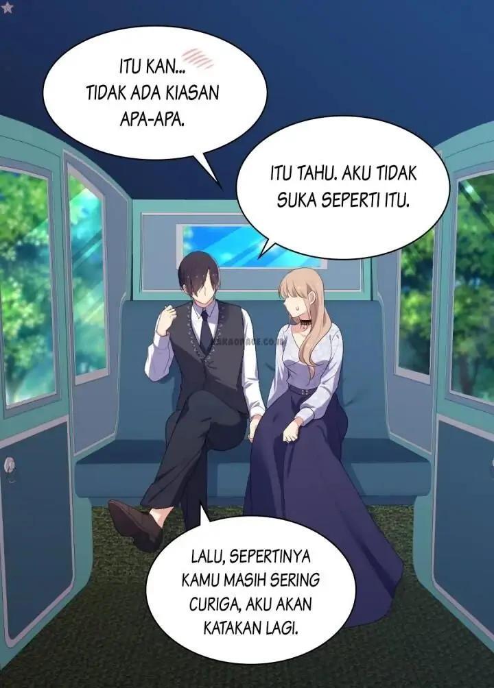 image-komik-daisy-chapter-54-46/55