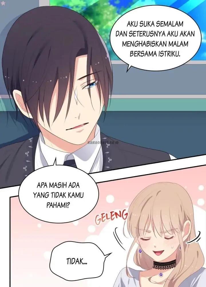 image-komik-daisy-chapter-54-47/55