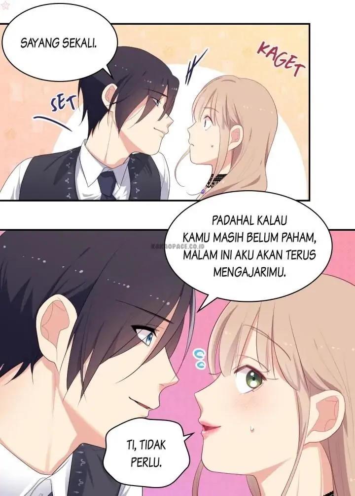 image-komik-daisy-chapter-54-48/55