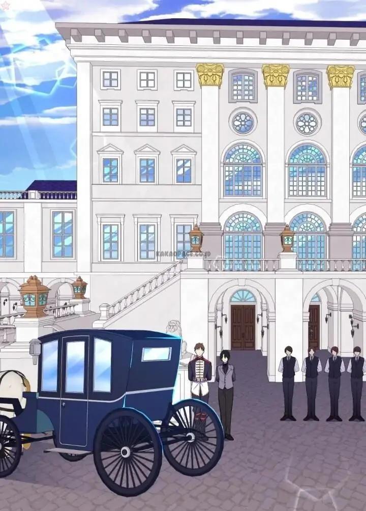 image-komik-daisy-chapter-54-49/55