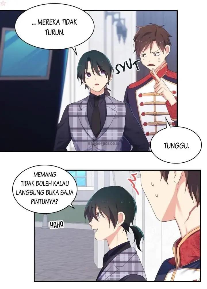 image-komik-daisy-chapter-54-50/55