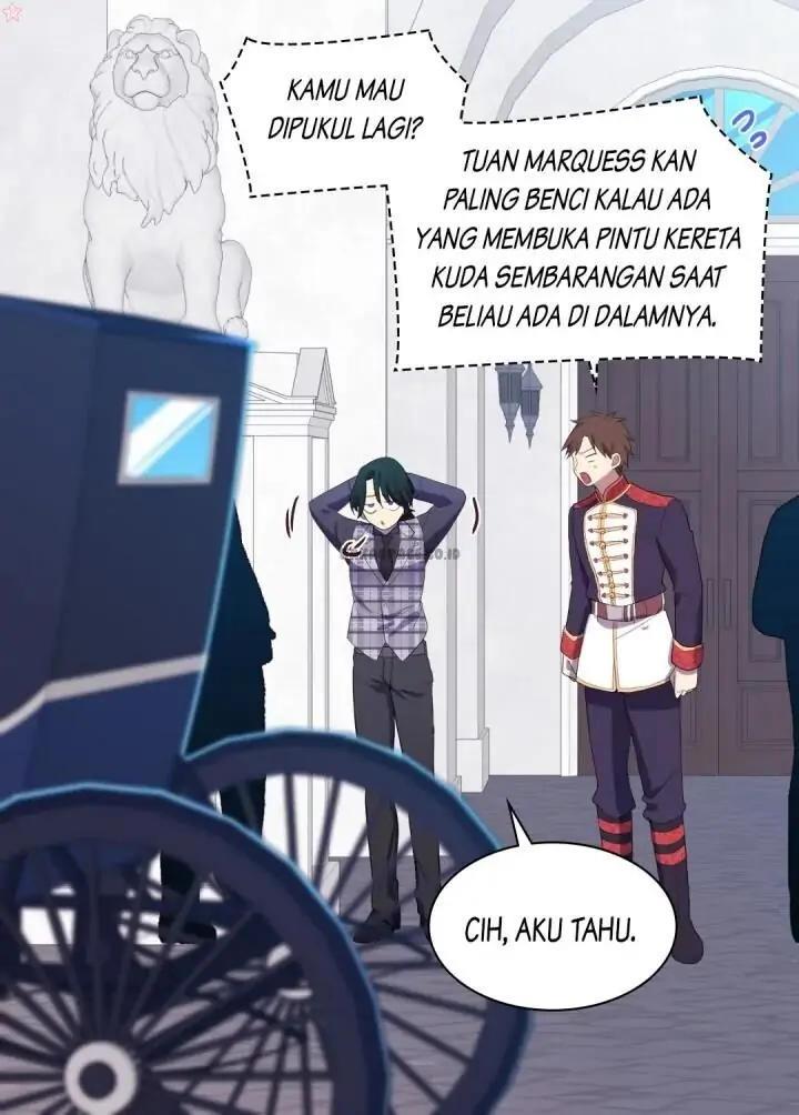 image-komik-daisy-chapter-54-51/55
