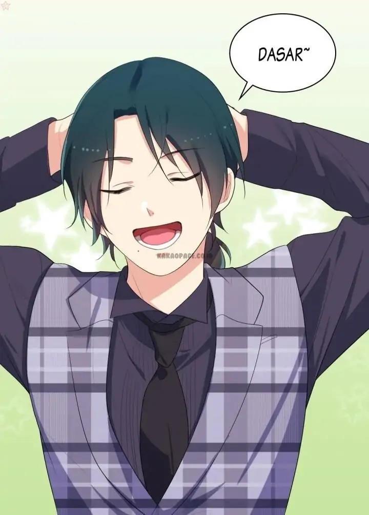 image-komik-daisy-chapter-54-52/55