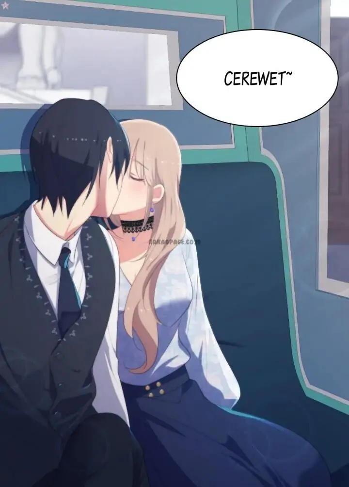 image-komik-daisy-chapter-54-53/55