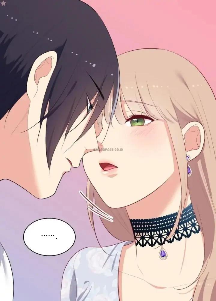 image-komik-daisy-chapter-55-2/60