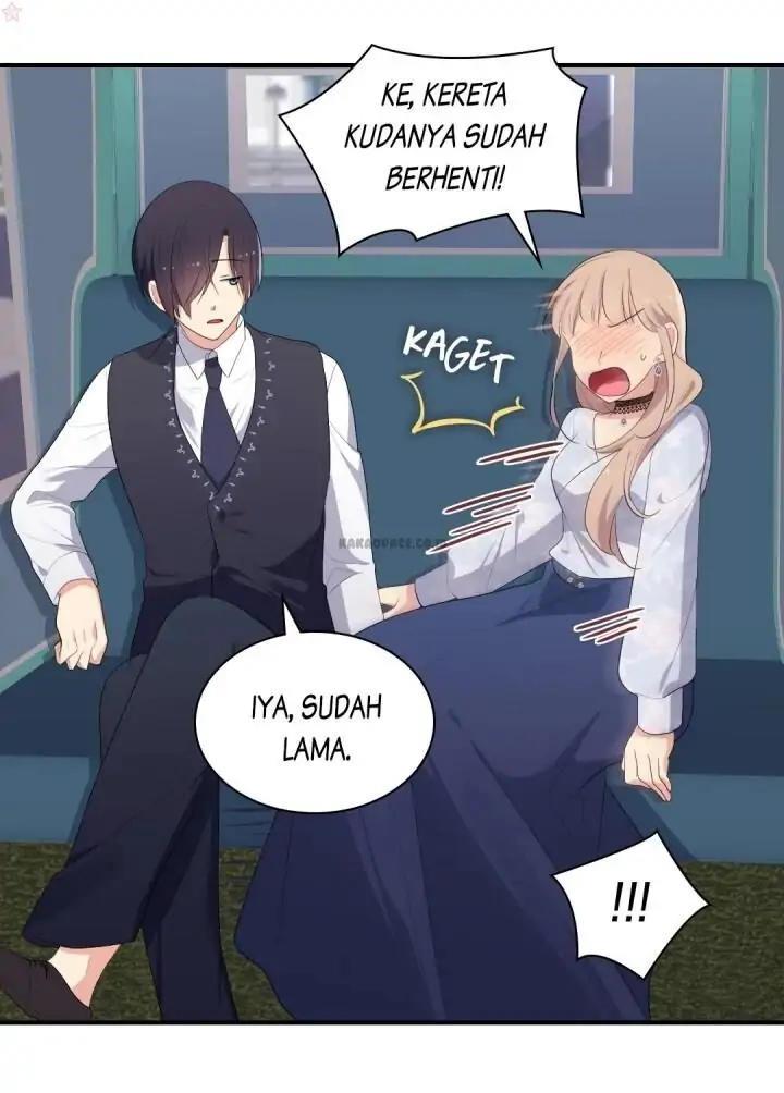 image-komik-daisy-chapter-55-3/60