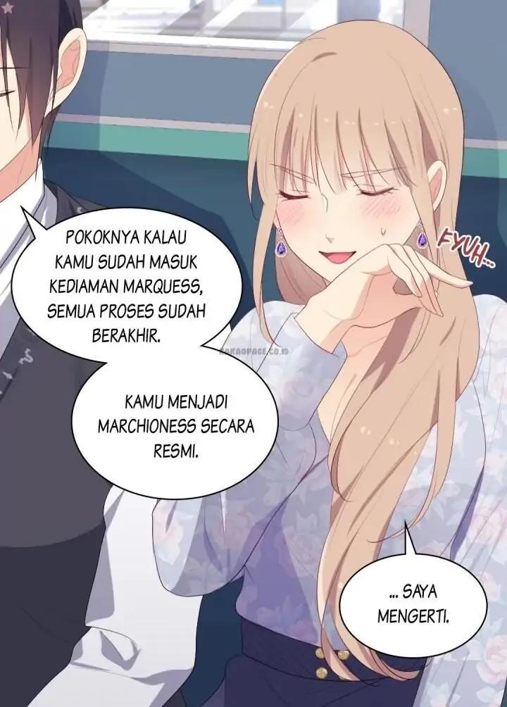 image-komik-daisy-chapter-55-4/60