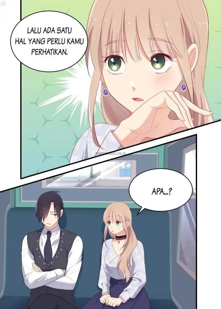 image-komik-daisy-chapter-55-5/60