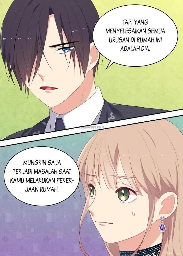 image-komik-daisy-chapter-55-7/60