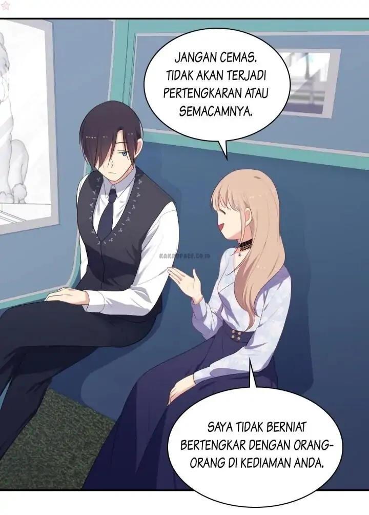 image-komik-daisy-chapter-55-8/60